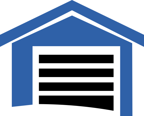 Herndon Overhead Garage Door Repair PNG